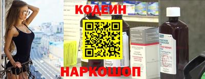 мдпв Беслан