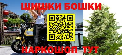мдпв Беслан