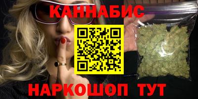 мдпв Беслан